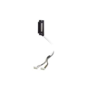 2321347 Phoenix Contact - Front adapters - CABLE-4...