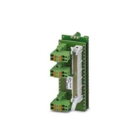 2321473 Phoenix Contact - Front adapters - FLKM 50...
