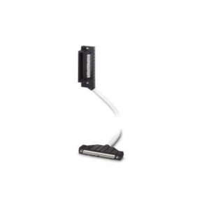 2321499 Phoenix Contact - Front adapters - FLK 50-...