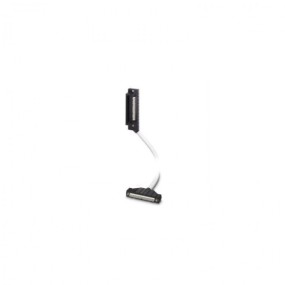 2321512 Phoenix Contact - Front adapters - FLK 50-...