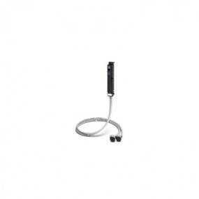 2321790 Phoenix Contact - Front adapters - VIP-PA-...