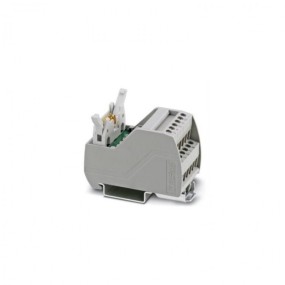 2322045 Phoenix Contact - Interface module - VIP-2...