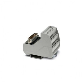 2322168 Phoenix Contact - Interface module - VIP-3...