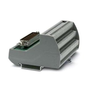 2322184 Phoenix Contact - Interface module - VIP-3...