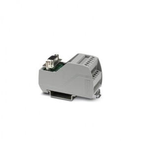 2322197 Phoenix Contact - Interface module - VIP-2...