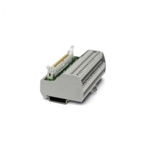 2322252 Phoenix Contact - Passive module - VIP-2/S...