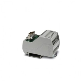 2322326 Phoenix Contact - Interface module - VIP-2...