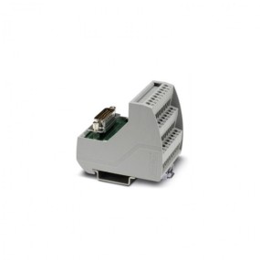 2322375 Phoenix Contact - Interface module - VIP-3...