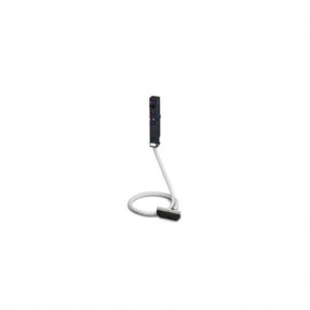 2322456 Phoenix Contact - Front adapters - VIP-PA-...