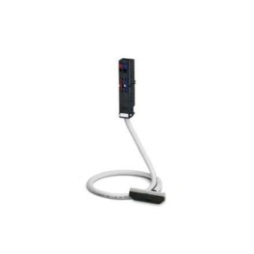 2322540 Phoenix Contact - Front adapters - VIP-PA-...