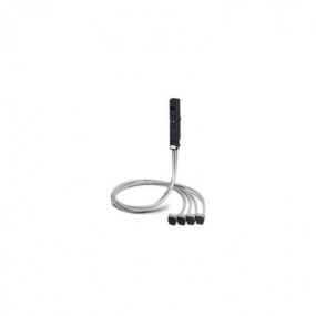 2322579 Phoenix Contact - Front adapters - VIP-PA-...