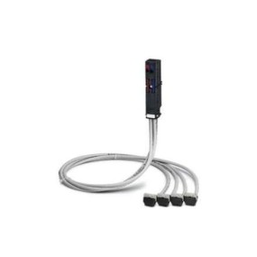 2322634 Phoenix Contact - Front adapters - VIP-PA-...
