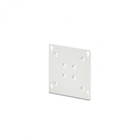 2400014 Phoenix Contact - Holder - DL ADAPTER PLAT...