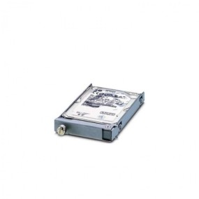 2400022 Phoenix Contact - Memory - BL 3000/7000 16...