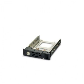 2400030 Phoenix Contact - Memory - DL 32 GB SSD KI...