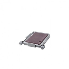 2400340 Phoenix Contact - Memory - VL2 160 GB MLC ...