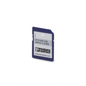 2400436 Phoenix Contact - Program / configuration ...