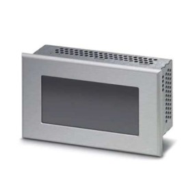 2401057 Phoenix Contact - Touch panel - TP43AT/702...