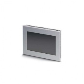 2401551 Phoenix Contact - Touch panel - TP070STW/1...