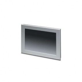 2401552 Phoenix Contact - Touch panel - TP121STM/1...