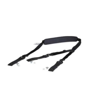2404751 Phoenix Contact - Belt - ITC 8113 CARRYING...