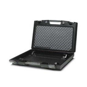 2404752 Phoenix Contact - Transport case - ITC 811...