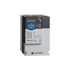 25A-D013N104 Allen-Bradley