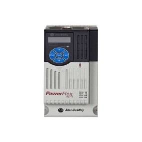 25C-B017N104 Allen-Bradley