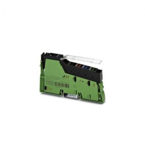 2693020 Phoenix Contact - IB IL 24 PWR IN/R/L-0.8A...