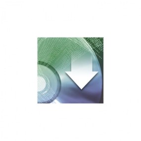 2700184 Phoenix Contact - License - FL MGUARD LIC ...