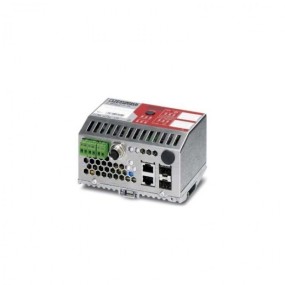 2700198 Phoenix Contact - Router - FL MGUARD GT/GT...