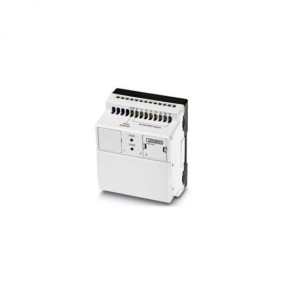 2700464 Phoenix Contact - Base unit - NLC-055-024D...