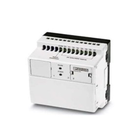 2700486 Phoenix Contact - NLC-055-012D-08I-04QRD-0...