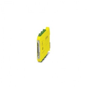 2700548 Phoenix Contact - Safety relays - PSR-MC34...