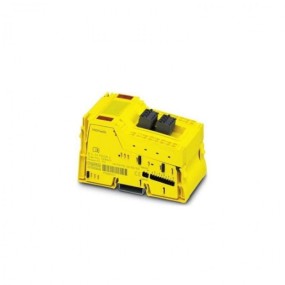 2700563 Phoenix Contact - Safety module - IB IL 24...