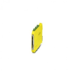 2700571 Phoenix Contact - Safety relays - PSR-MC60...