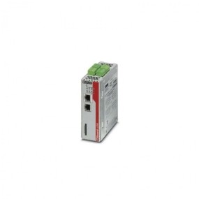 2700642 Phoenix Contact - Router - FL MGUARD RS200...