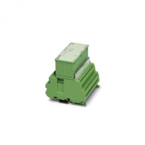 2700842 Phoenix Contact - I/O module - IB ST 24 BA...