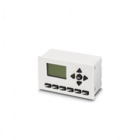 2701137 Phoenix Contact - Operator terminal - NLC-...