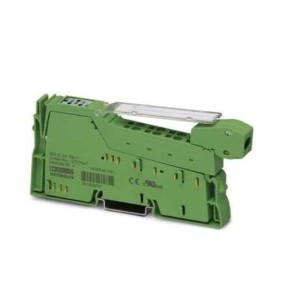 2701151 Phoenix Contact - Branch terminal - IBS IL...
