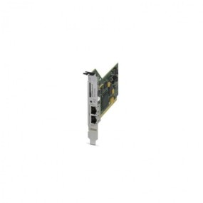 2701278 Phoenix Contact - Router - FL MGUARD PCIE4...