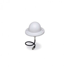 2701358 Phoenix Contact - Antenna - RAD-ISM-2400-A...