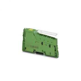 2701389 Phoenix Contact - Inline terminal - IB IL ...