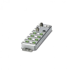 2701504 Phoenix Contact - Distributed I/O device -...