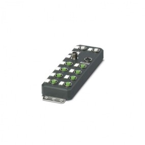 2701511 Phoenix Contact - Distributed I/O device -...
