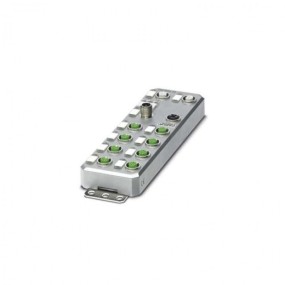 2701529 Phoenix Contact - Distributed I/O device -...