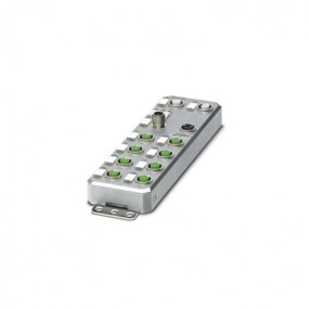 2701531 Phoenix Contact - Distributed I/O device -...