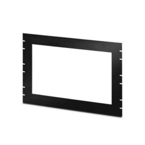 2701715 Phoenix Contact - Mounting plate - VL PPC1...