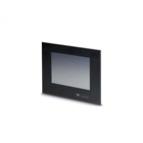 2701843 Phoenix Contact - Touch panel - TP 10T/M 2...