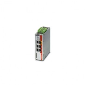 2701877 Phoenix Contact - Router - FL MGUARD RS400...